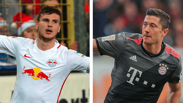 选择我们的五大优势